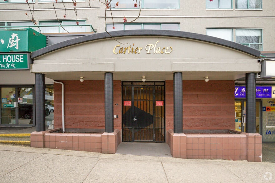 More Photos Of 3131-3189 Main St, Vancouver Apartments For Lease