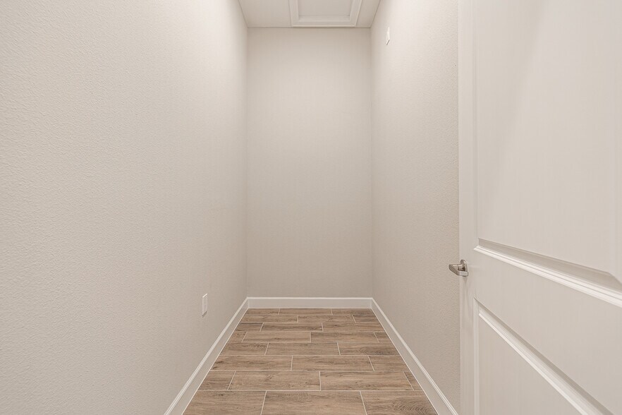 More Photos Of 4220 Cartwright Rd, Missouri City Medical For Sale