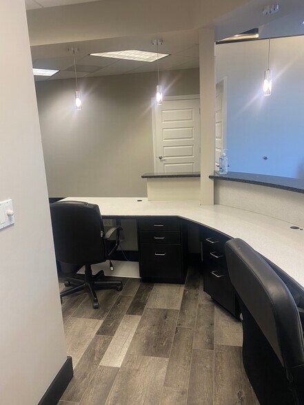More Photos Of 2717 N Highway 89, Pleasant View Medical For Sale