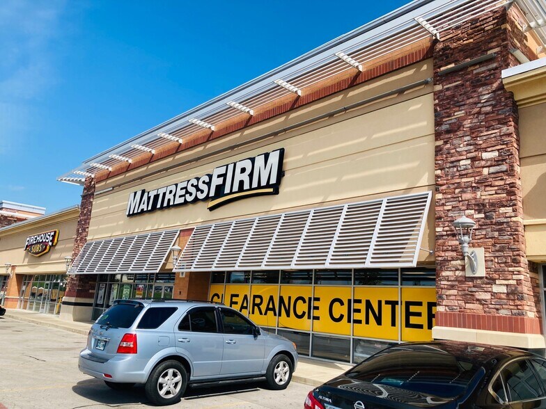 More Photos Of 19361 Robson Rd, Catoosa Land For Sale