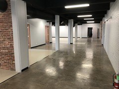 More Photos Of 1051 S Wall St, Carbondale Flex For Sale