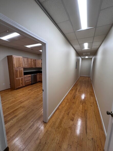 More Photos Of 1 S Main St, Granite Falls Warehouse For Sale