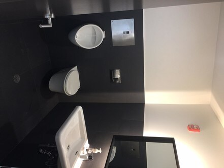 More Photos Of 53-55 Elizabeth St, New York Office Residential For Sale