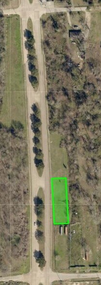 More Photos Of 0000 T C Jester Boulevard, Houston Land For Sale