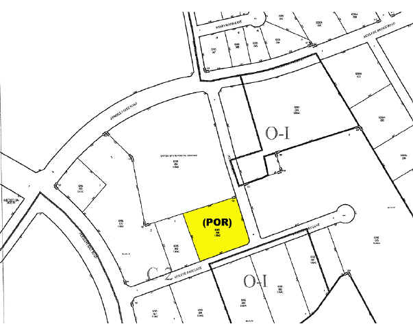 More Photos Of 3505 Duluth Park Ln, Duluth Medical For Sale