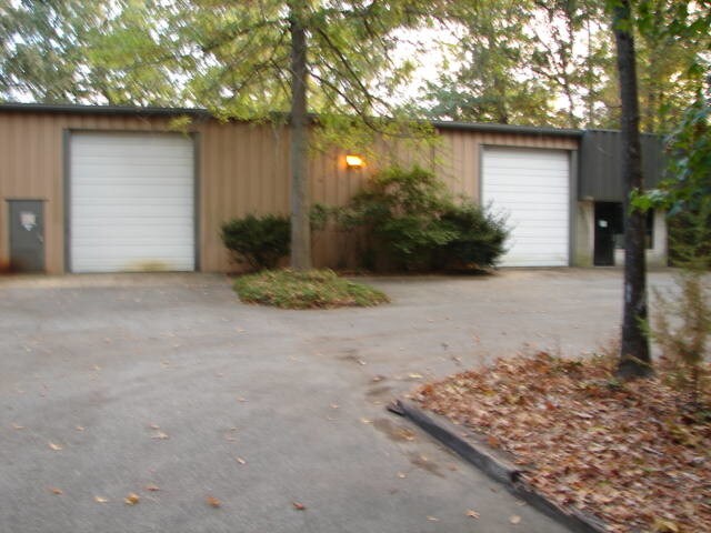 More Photos Of 5400 Ketch Rd, Prince Frederick Warehouse For Sale