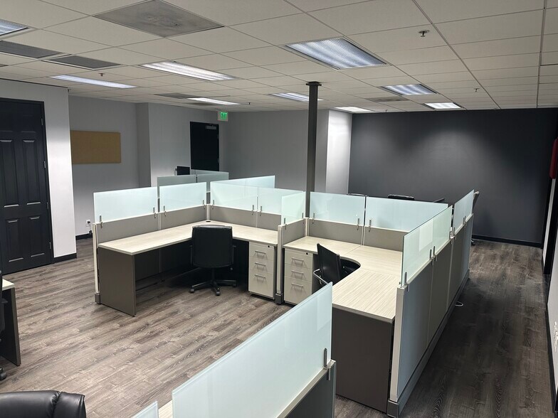 More Photos Of 6B Liberty, Aliso Viejo Office For Sale
