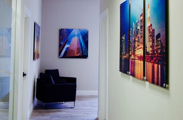 More Photos Of 25420 Kuykendahl Rd, Tomball Medical For Lease