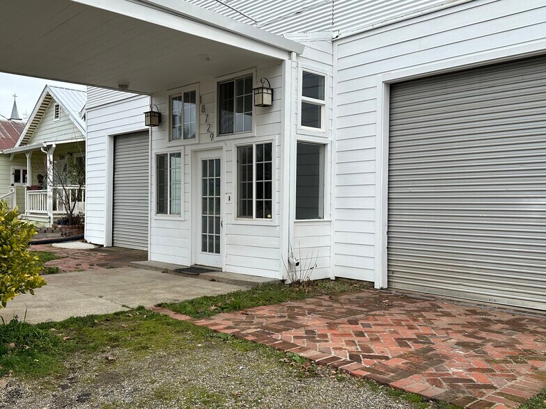 More Photos Of 18729 Carter St, Tuolumne Flex For Sale