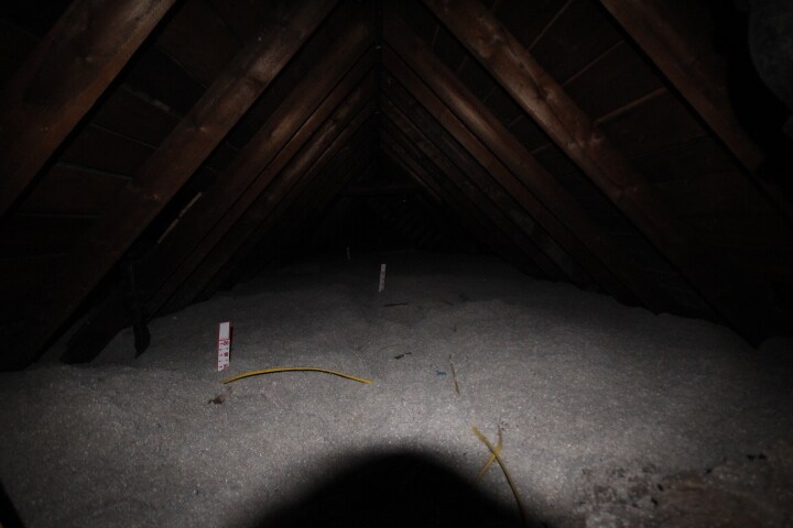 More Photos Of , Worcester Multifamily For Sale