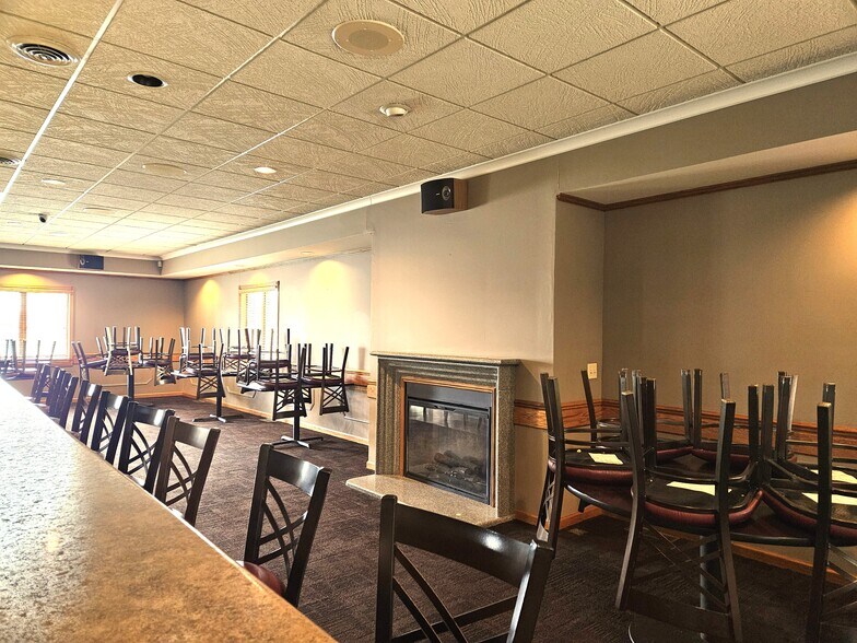 More Photos Of 5530 Gratiot Rd, Saginaw General Retail For Sale