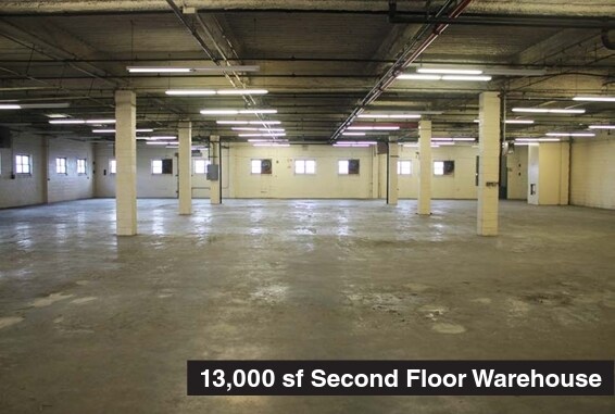More Photos Of 70-10 74th St, Middle Village Industrial For Sale