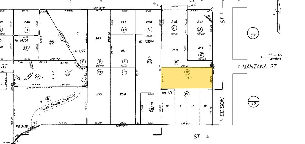 More Photos Of 1121 Edison St, Santa Ynez Hospitality For Sale