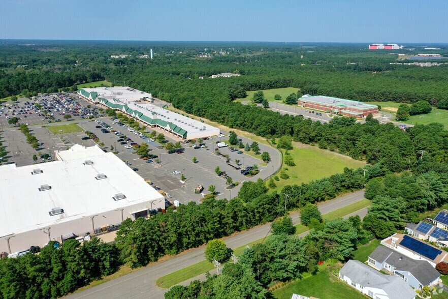 More Photos Of 1001-1059 Route 70 W, Manchester General Retail For Lease