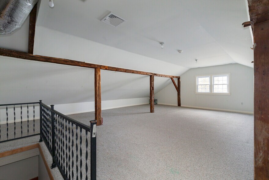 More Photos Of 2493 Route 52, Hopewell Junction Office Residential For Sale