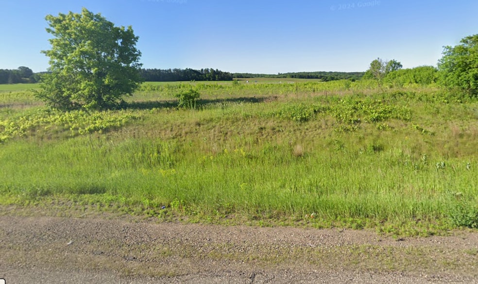 Primary Photo Of 729 Co C Rd, Somerset Land For Sale
