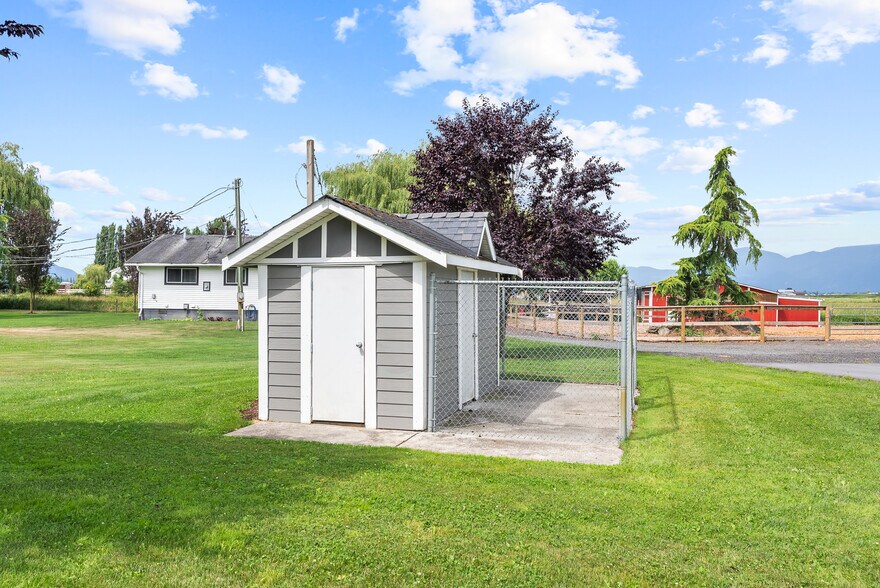 More Photos Of 49517 Prairie Central Rd, Chilliwack Land For Sale