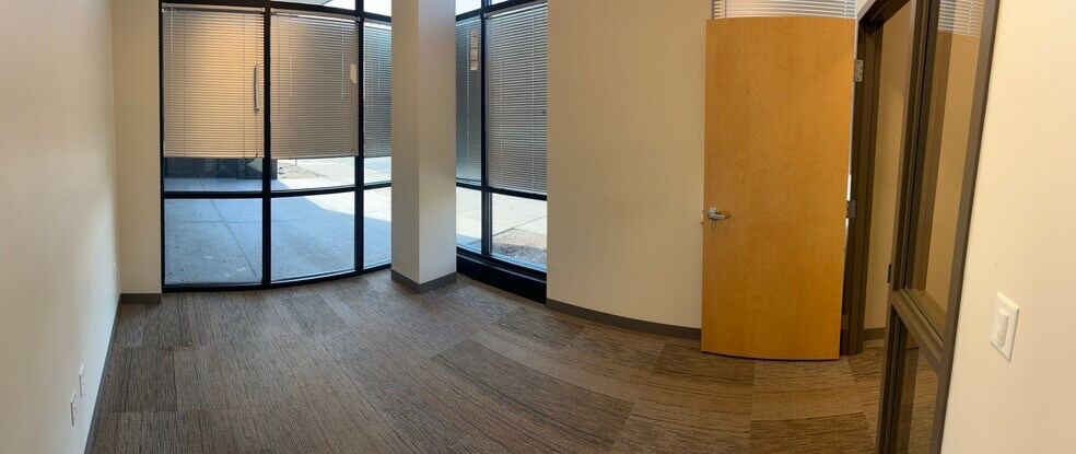 More Photos Of 30 Becker Rd, West Henrietta Showroom For Lease