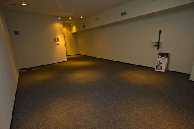 More Photos Of 1376 W Grand Ave, Chicago Storefront Retail Office For Lease