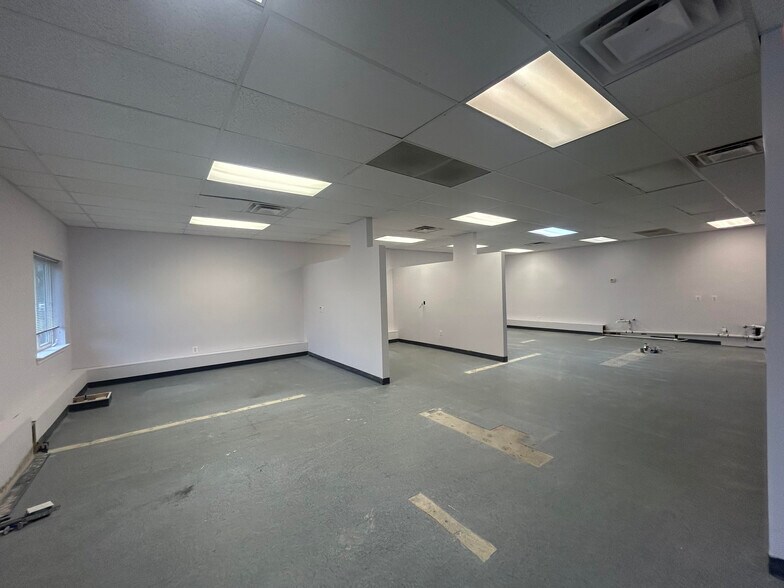 More Photos Of 1900 Mt. Holly Rd, Burlington Medical For Lease