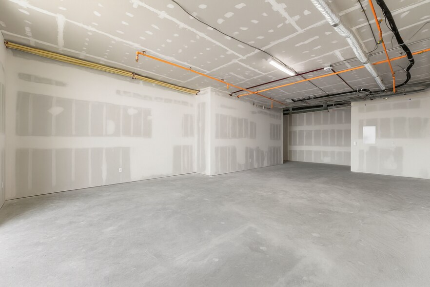 More Photos Of 1761-1763 16th St, Oakland Apartments For Sale