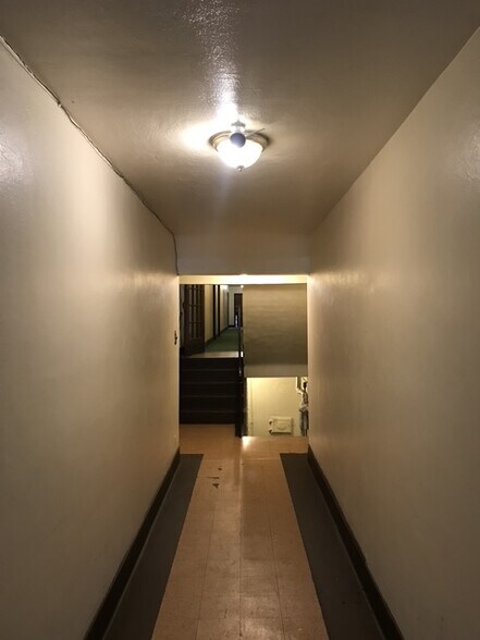 More Photos Of 1312 Cleveland Ave NW, Canton Apartments For Sale