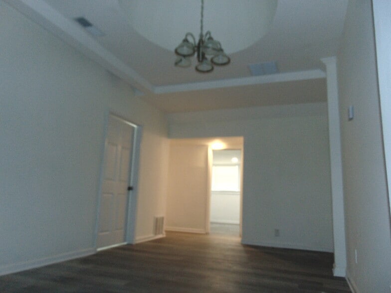 More Photos Of 6277 Memorial Dr, Stone Mountain Medical For Sale