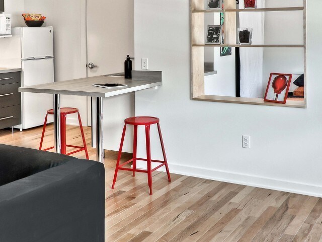 More Photos Of 1313 Cuming St, Omaha Apartments For Lease