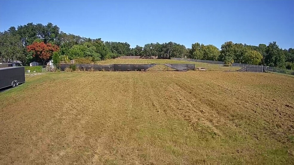 Primary Photo Of 0 Derby Ave, Auburndale Land For Sale
