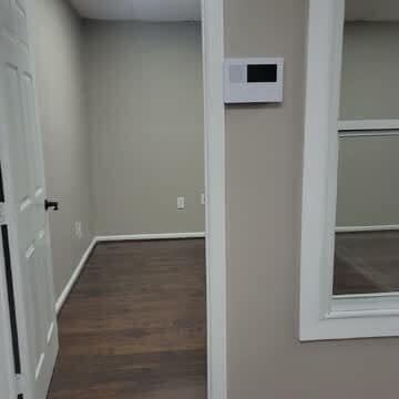 Primary Photo Of 1646 Blaisdale Rd, Richmond Warehouse For Lease