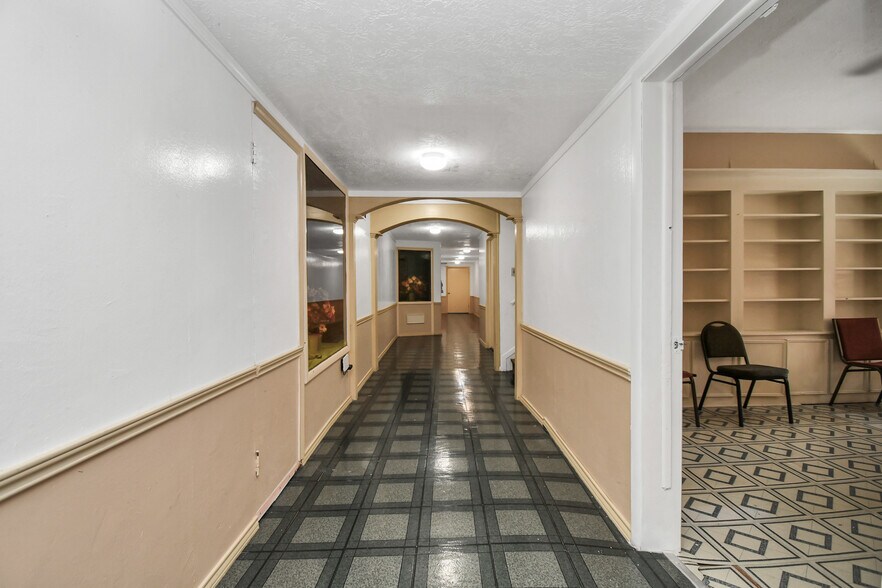 More Photos Of 2728 Kentucky St, Baytown Religious Facility For Sale