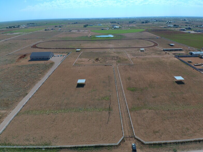 More Photos Of 16110 Herbert Rd, Gardendale Land For Sale