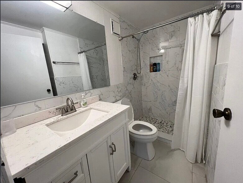 More Photos Of 1735 Timocuan Way, Longwood Apartments For Sale