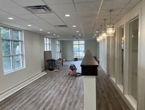 More Photos Of 1045 E 3900 S, Salt Lake City Medical For Lease
