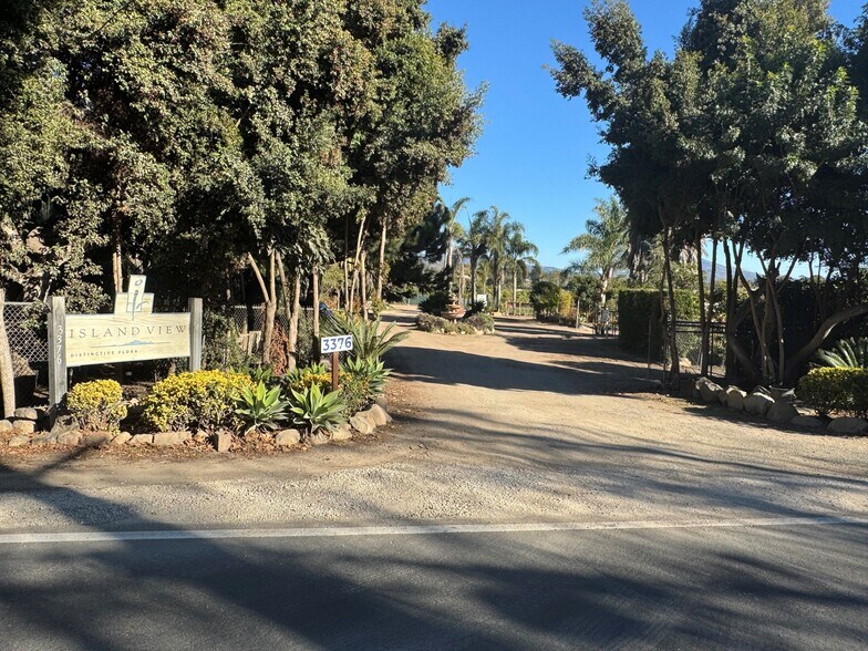 More Photos Of 3376 Foothill Rd, Carpinteria Land For Sale