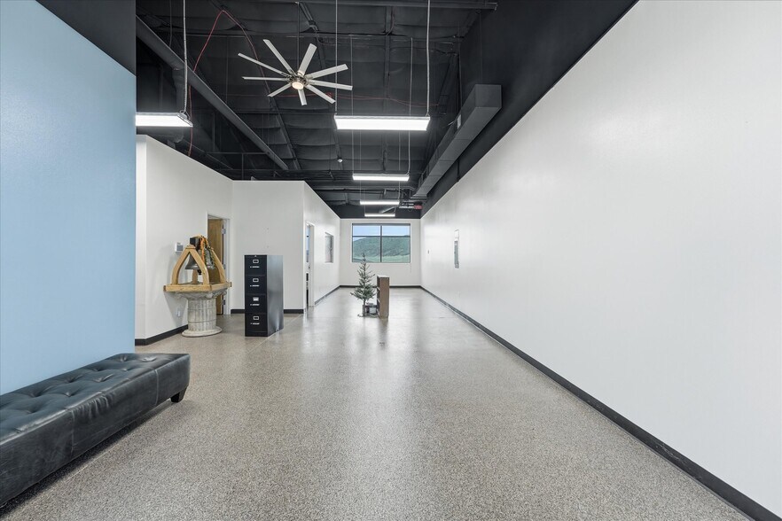 More Photos Of 11786 Shaffer Pl, Littleton Industrial For Sale
