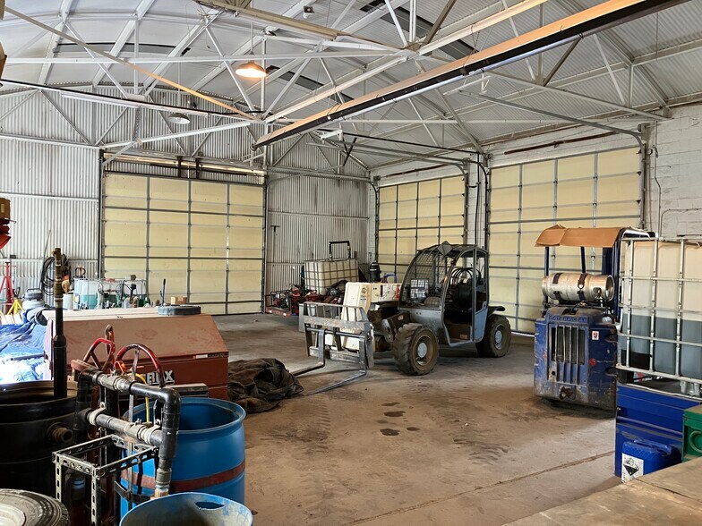 More Photos Of , Tulsa Unknown For Sale