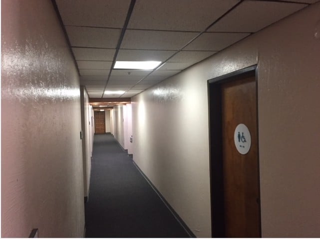 More Photos Of 4676 Lakeview Ave, Yorba Linda Office For Lease