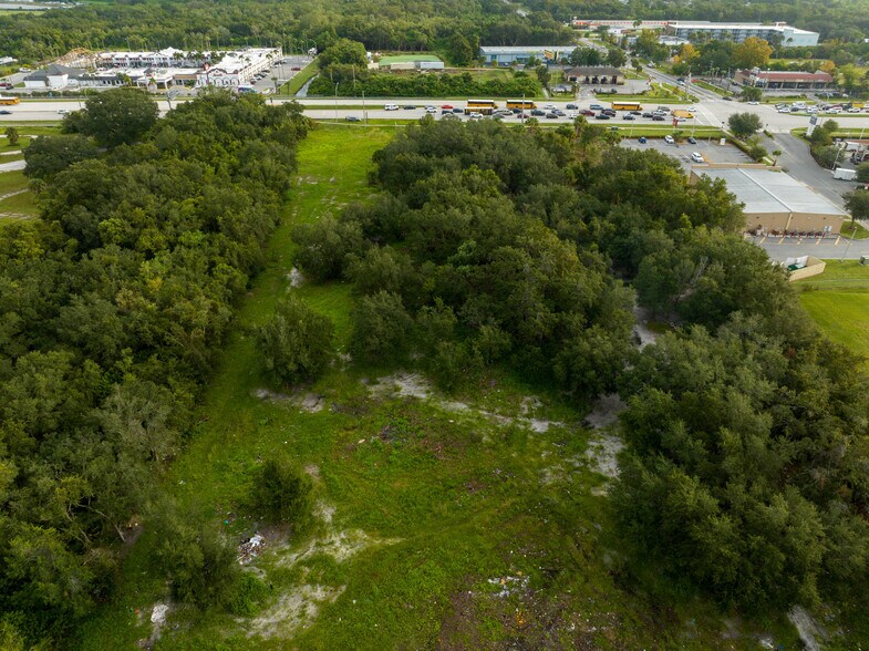 More Photos Of 2170 Irlo Bronson Memorial Hwy, Kissimmee Land For Sale