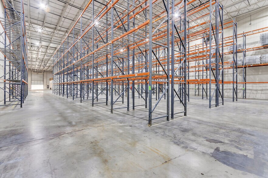 More Photos Of 4049 Allen Station Rd, Augusta Manufacturing For Lease