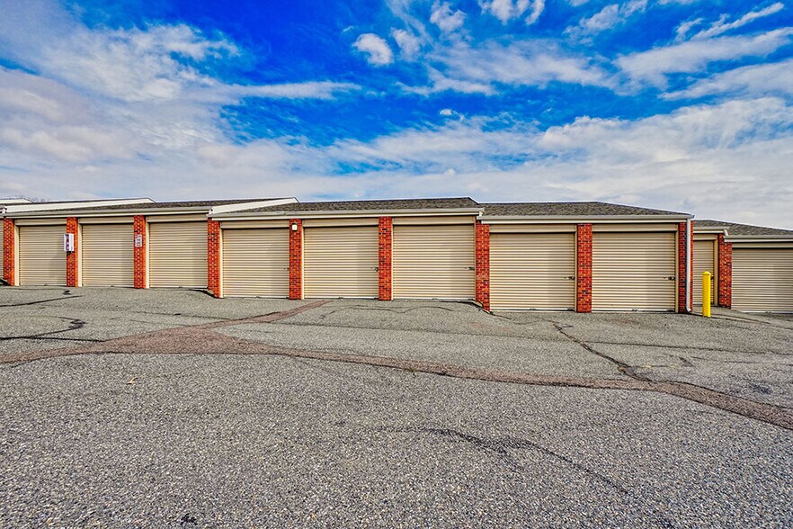 More Photos Of ,  Specialty For Sale