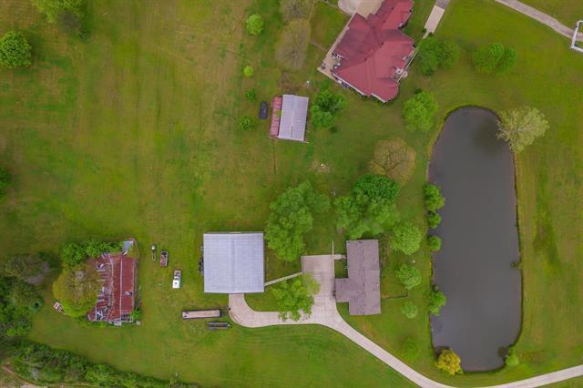 More Photos Of 5284 Stanton Somerville Rd, Stanton Land For Sale