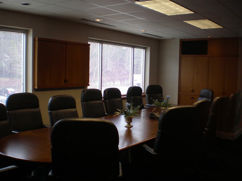 Photo of 1st Floor Ste 