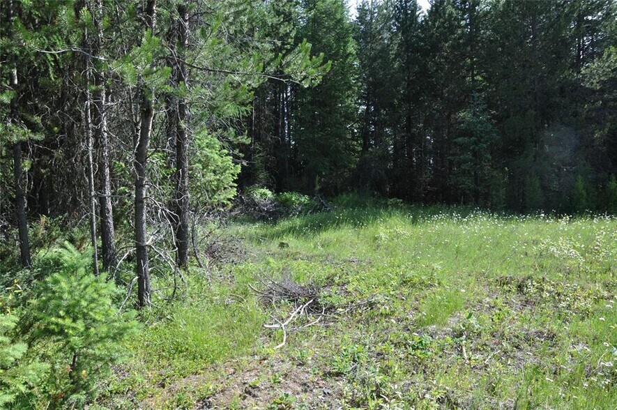 More Photos Of 6065 - 6073 US Highway 93, Olney Warehouse For Sale