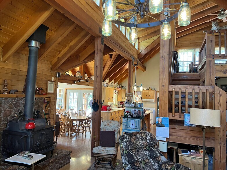 More Photos Of 7300 FS Road S 530 - A, Zenia Specialty For Sale