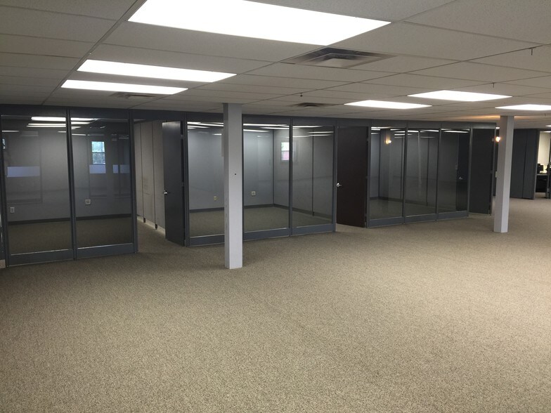 More Photos Of 154 Fairmount Ave, Jamestown Manufacturing For Sale