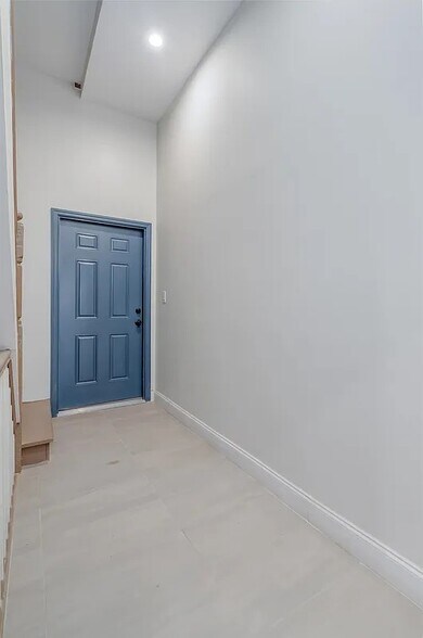 More Photos Of 289 Martin Luther King Jr Dr, Jersey City Apartments For Sale