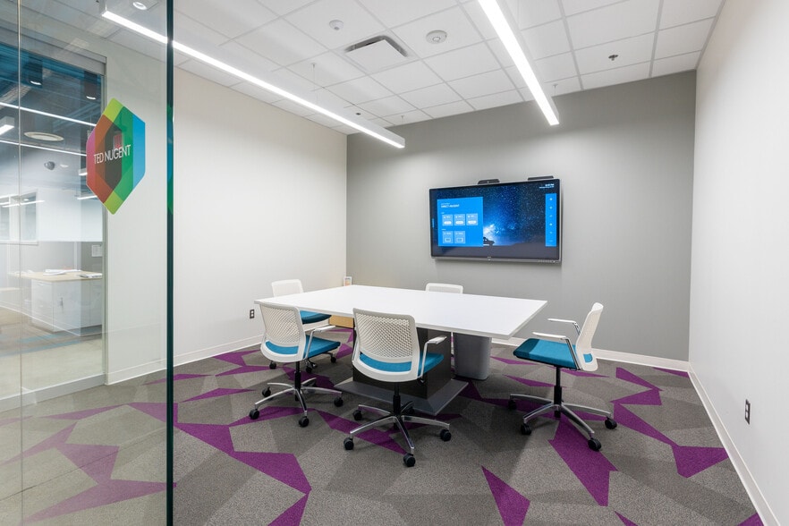 More Photos Of , Wixom Flex For Sale