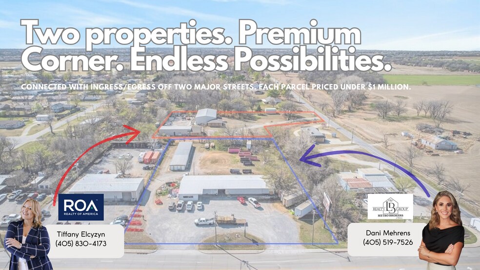 More Photos Of , Newcastle Unknown For Sale