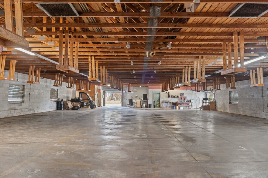 More Photos Of 4460 Golf Club Ln, Spring Hill Land For Sale